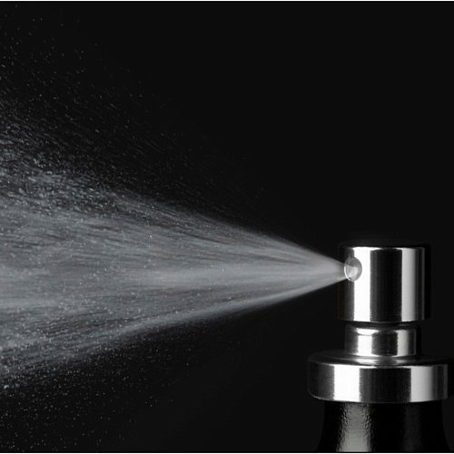 DSD Dixidox De Luxe Antidandruff Lotion № 2.4 - Лосьон от перхоти 